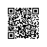 2220J1000393KDR QRCode