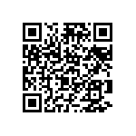 2220J1000394MXR QRCode