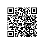 2220J1000470FCR QRCode