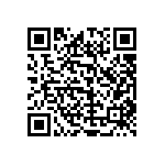 2220J1000470JCT QRCode