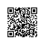 2220J1000470KCT QRCode