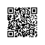 2220J1000471GFR QRCode