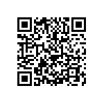 2220J1000472JFR QRCode