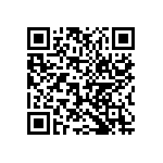 2220J1000472JFT QRCode