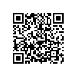 2220J1000473KFR QRCode