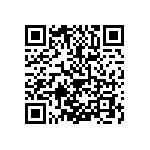 2220J1000474MXR QRCode