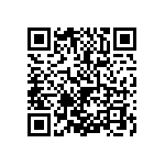 2220J1000474MXT QRCode