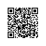 2220J1000560JCT QRCode