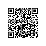 2220J1000560KFT QRCode