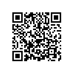 2220J1000561JCR QRCode