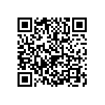 2220J1000562FFT QRCode