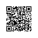 2220J1000562GCR QRCode