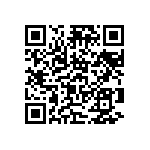 2220J1000562JCR QRCode