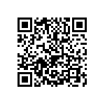 2220J1000562KCT QRCode