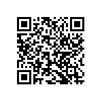 2220J1000563JDT QRCode