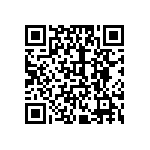 2220J1000563KDR QRCode