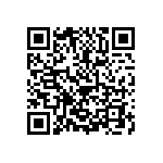 2220J1000563KXR QRCode