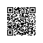 2220J1000564JDR QRCode