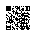 2220J1000564KDR QRCode