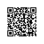 2220J1000680KFT QRCode