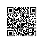 2220J1000681FCT QRCode