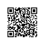 2220J1000681JFR QRCode