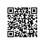 2220J1000681KFT QRCode