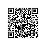 2220J1000682FFT QRCode