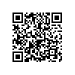 2220J1000682KFT QRCode