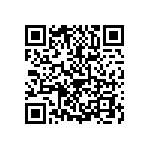 2220J1000683KDR QRCode