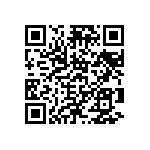 2220J1000684KDT QRCode