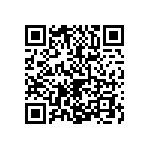 2220J1000820GFT QRCode