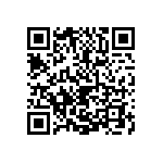 2220J1000820KCT QRCode