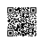 2220J1000821GFT QRCode