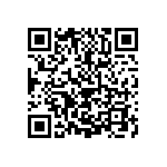 2220J1000821KCR QRCode