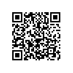 2220J1000822GFR QRCode