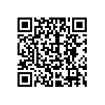 2220J1000822JCT QRCode