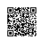 2220J1000822KCR QRCode