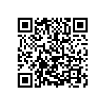 2220J1000823JXR QRCode