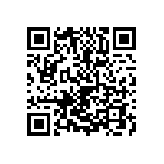 2220J1000823KXT QRCode