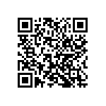 2220J1000824MXT QRCode