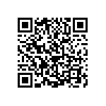 2220J1K00100JFR QRCode