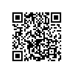 2220J1K00100JFT QRCode