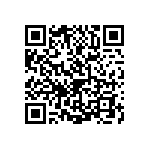 2220J1K00100KCT QRCode