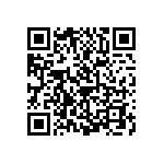 2220J1K00101FFR QRCode