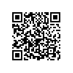 2220J1K00101JCT QRCode