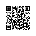 2220J1K00102FCT QRCode