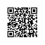 2220J1K00102JDR QRCode