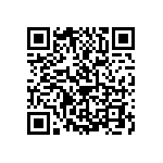 2220J1K00102KCR QRCode