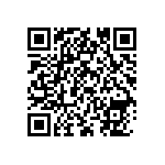 2220J1K00102KXT QRCode